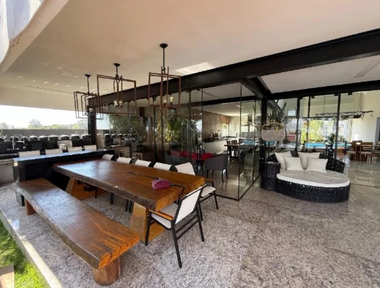 WhatsApp Image 2026-03-23 at 11.48.25 (3)