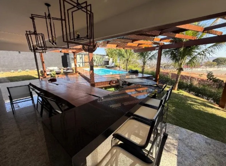 WhatsApp Image 2026-03-23 at 11.48.25 (4)