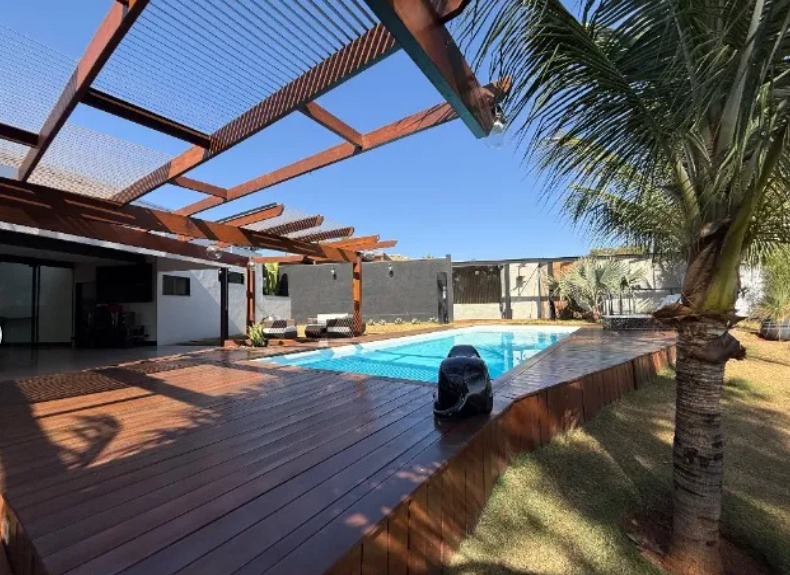 WhatsApp Image 2026-03-23 at 11.48.25 (5)