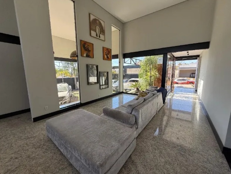 WhatsApp Image 2026-03-23 at 11.48.25 (6)