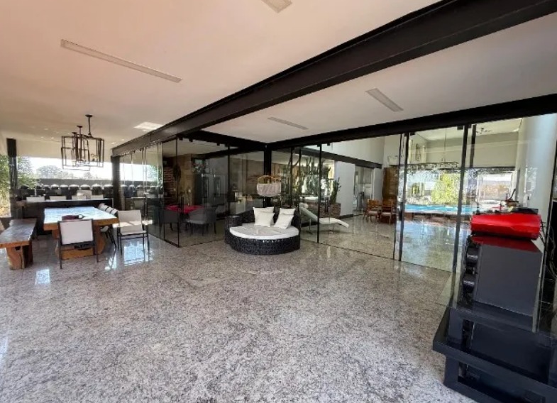 WhatsApp Image 2026-03-23 at 11.48.25 (8)