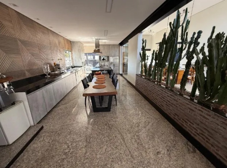 WhatsApp Image 2026-03-23 at 11.48.25 (9)