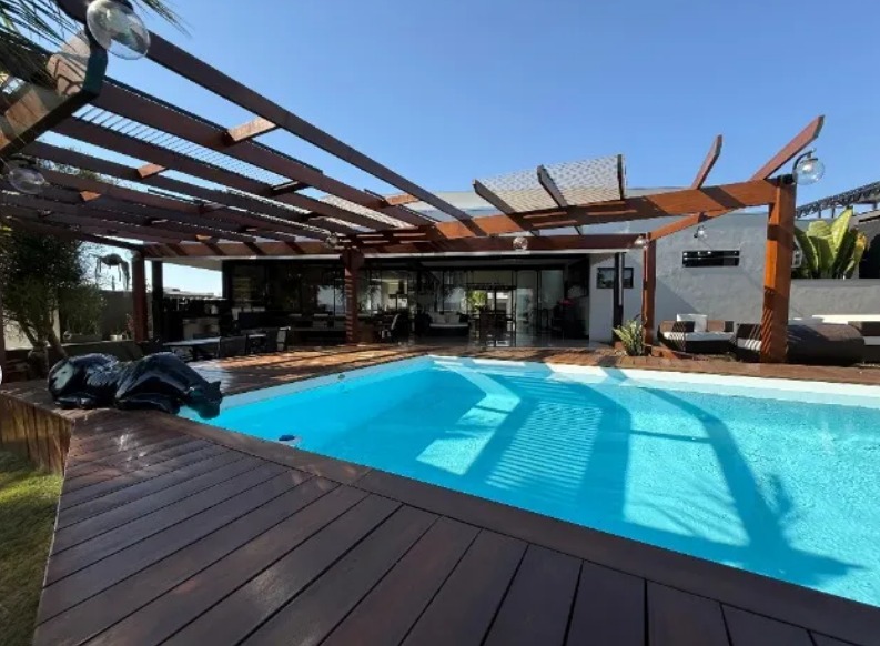 WhatsApp Image 2026-03-23 at 11.48.25